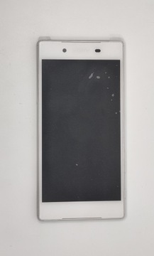 Телефон Sony Xperia Z5 Dual