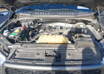 Ford 2019 Ford F150 FORD F-150 XL 2.7 Benzyna 330KM, zdjęcie 11