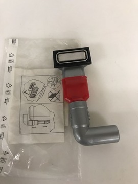 FRANKE СКРЫТЫЙ FLOW FLOW PRO СТАЛЬ 133.0050.083