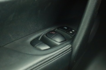 Nissan X-Trail III Terenowy Facelifting 1.3 DIG-T 160KM 2019 Nissan X-Trail 1.3 DIG-T, Salon Polska, zdjęcie 19