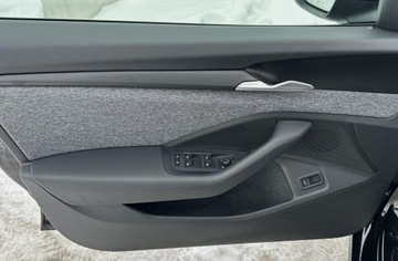 Skoda Superb IV Kombi 2.0 TSI 265KM 2024 Skoda Superb Selection 2.0 TSI 265 KM 4x4, zdjęcie 21