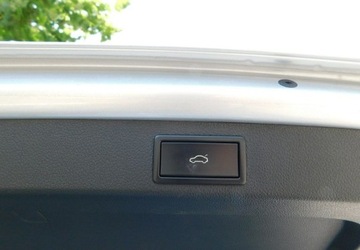 Skoda Superb III Kombi Facelifting 1.5 TSI 150KM 2019 Skoda Superb z Gwarancja Salon Polska Model 2020r 1.5 Benzyna 150KM, zdjęcie 19