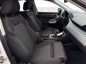 Audi 2024 Audi Q3 Sportback Reflektory LED Kamera Side Assist Apple CarPlay Android, zdjęcie 11