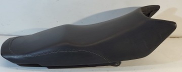 Сиденье скамейка 5VLF47301300 Yamaha YBR 125 2005-2009r
