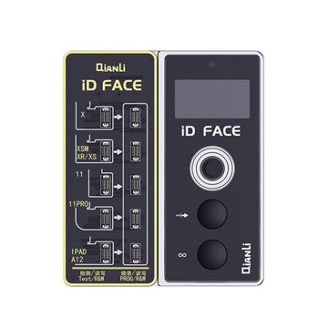 Programator Face ID Qianli iD FACE