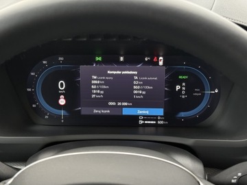 Volvo XC90 II 2024 Volvo XC 90 Volvo XC90 | T8 AWD | Plug-in Hybrid |, zdjęcie 8