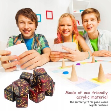 ДЕРЕВЯННЫЕ МАТЕМАТИЧЕСКИЕ КУБИКИ ДЛЯ ОБУЧЕНИЯ СЧЕТУ