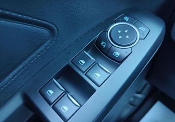 Ford Focus IV Hatchback 1.0 EcoBoost 125KM 2021 Ford Focus BLACK WEEK 1.0 EcoBoost Hybrid 125 KM Active Faktura VAT 23, zdjęcie 25