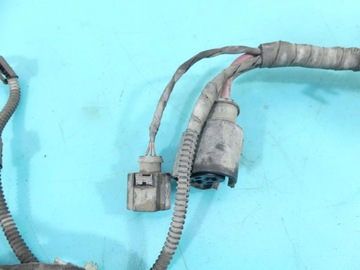 INSTALACE SVAZEK PŘEVODOVKA VW PASSAT B7