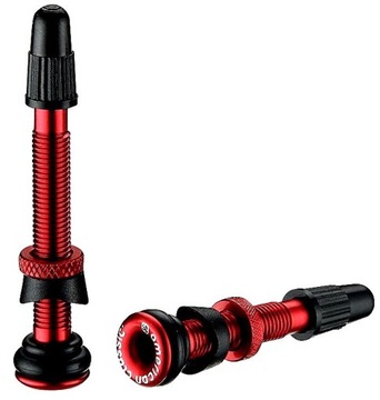 WENTYLE TUBELESS READY UST AMERICAN CLASSIC 46mm %%%