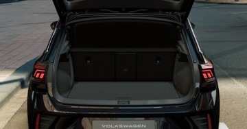 Volkswagen T-Roc I SUV Facelifting 1.5 TSI ACT 150KM 2025 Volkswagen T-Roc Climatronic, LED Plus, pakiet zimowy, dostepny od reki, zdjęcie 10