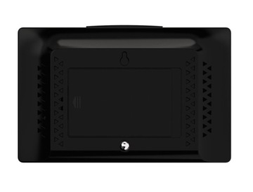 СЕНСОРНАЯ МЕТЕОСТАНЦИЯ Хама