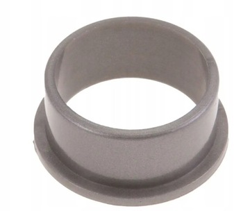 Tulejka teflonowa 30,4x35x15mm 008545 CLAAS