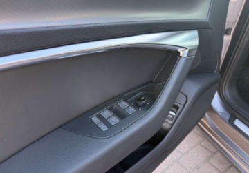 Audi A6 C8 Limousine 3.0 50 TDI 286KM 2019 Audi A6 Limousine 5.0Tdi S-line Super opcja 40.000 km 3.0 Diesel 286KM, zdjęcie 18