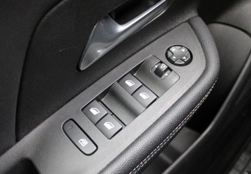 Opel Mokka II SUV 1.2 Turbo 130KM 2023 Opel Mokka Opel Mokka 1.2 130KM GS Automat Kamera AndroidAuto Vat23 SalonP, zdjęcie 31