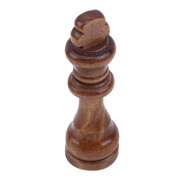 32шт деревянные наборы шахмат полные наборы шахмат