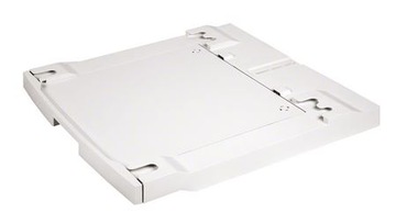 Разъем ELECTROLUX E1WYHSK1