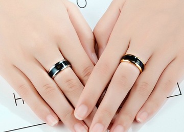 КОЛЬЦО-КОЛЬЦО ТЕРМОМЕТРА ТЕМПЕРАТУРНЫЕ ХАРАКТЕРИСТИКИ