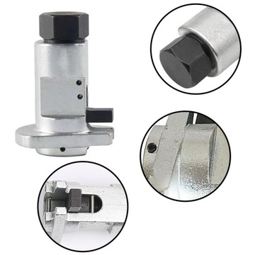 SEPARATOR NARZĘDZIE DO DEMONTAŻU ZAWIESZANIA WAHACZA 5 - 11.5 mm M16