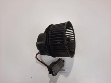 31369487 RADIÁTOR D2 84 2014 VOLVO V40 HATCHBACK