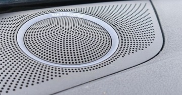 Audi A5 8T Cabrio Facelifting 1.8 TFSI 170KM 2012 Audi a5 Audi A5 1.8 Benzyna 170KM, zdjęcie 29