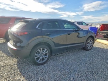Mazda CX-30 2024 Mazda CX-30 2024 MAZDA CX-30 PREFERRED 2.5 Benzyna 250KM, zdjęcie 3
