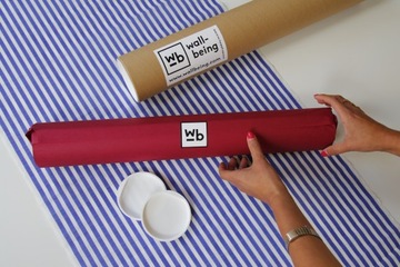 Плакат Хатха 50х70 авто. А. Рудак