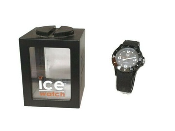 ZEGAREK ICE WATCH JW 007277