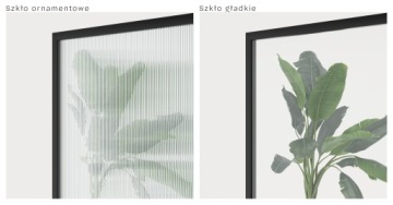 ВИТРИНА-ПОЛКА ДЛЯ ВАННОЙ WF2 65СМ FENRIS