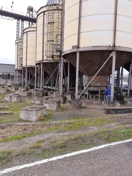 Селектор для опилок, отрубей, сои, пенопласта и т. д.