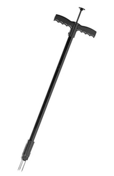 WYRYWACZ WYCINAK DO USUWANIA CHWASTÓW DŁ. 94 CM