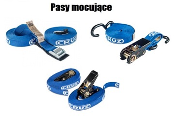 PLATFORMA STALOWA CITROEN Jumper L1H1 od 96-06r.