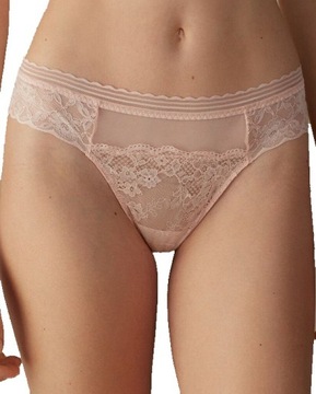 INTIMISSIMI brazyliany Sweet Love IT.2/S