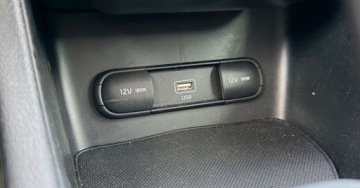 Kia Sportage IV SUV Facelifting 1.6 T-GDI 177KM 2019 Kia Sportage 1.6 T-GDI L Business Line 2WD DCT FV23 1.6 Benzyna 177KM, zdjęcie 16