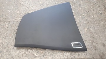 schowek konsoli lewy citroen c4 picasso