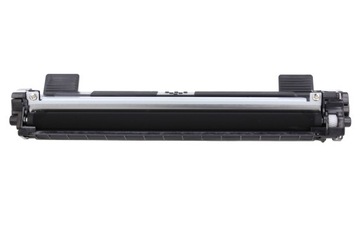 Тонер ПРЕМИУМ для 1610WE 1110E 1510E 1210WE 1212 WE