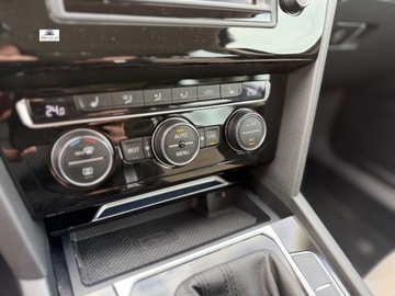 Volkswagen Passat B8 Variant 2.0 TSI BlueMotion Technology 220KM 2016 Volkswagen Passat 2.0 TSI 220KM, dsg, skora, dynaudio, bezwypadkowy, super, zdjęcie 27