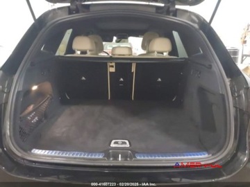 Mercedes GLC C254/X254 2024 Mercedes-Benz GLC 2024 r., 2,0L 300 4 MATIC 2.0 Benzyna 255KM, zdjęcie 14