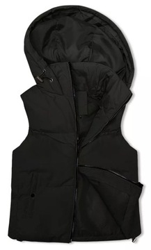 BEZRĘKAWNIK KAPTUR 5M3151 ARMY L (40)