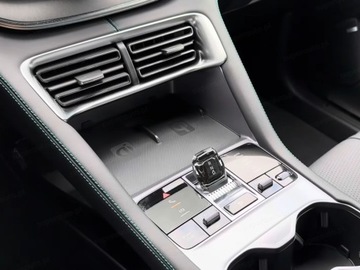 BYD Seal U DM-i 218KM 2025 DM-i Boost Suv 1.5 (218KM) 2025, zdjęcie 12