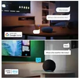 Philips 55PUS7000/12 55