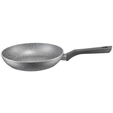 80065 Набор кастрюль и сковородок Ambition Silverstone, 10 предметов, индукция