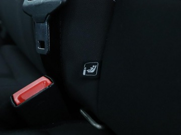 Ford Kuga II SUV Facelifting 1.5 EcoBoost 150KM 2018 Ford Kuga navi klima auto grzane fotele grzana, zdjęcie 33