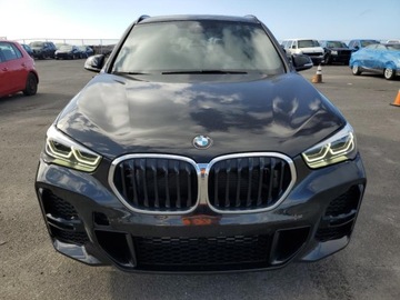 BMW X1 U11 2022 BMW X1 xDrive28i 2022 2.0l 2.0 Benzyna 228KM, zdjęcie 5