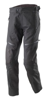 SPODNIE MOTOCYKLOWE KTM APEX II XXL/38 promo