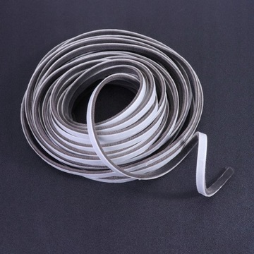 1 РУЛОН 15М ЛЕНТЫ ДЛЯ УПЛОТНЕНИЯ ШКАФА