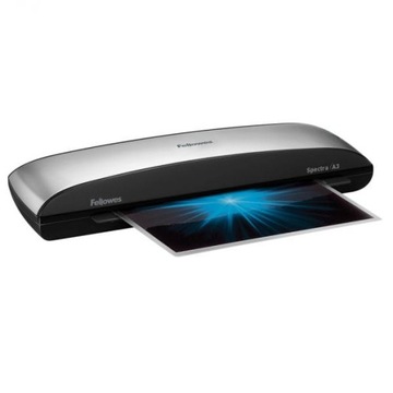 Laminator FELLOWES Spectra A3