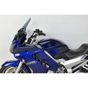 СТЕКЛО МОТОЦИКЛА YAMAHA FJR 1300 2001-2005 гг.