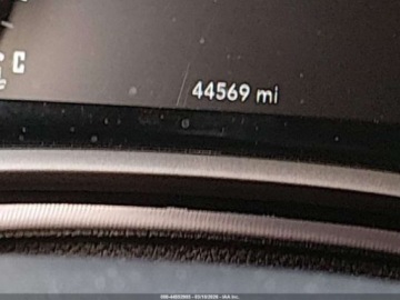 Dodge Challenger III 2022 Dodge Challenger RT 2022 5.7 Benzyna 372KM, zdjęcie 11