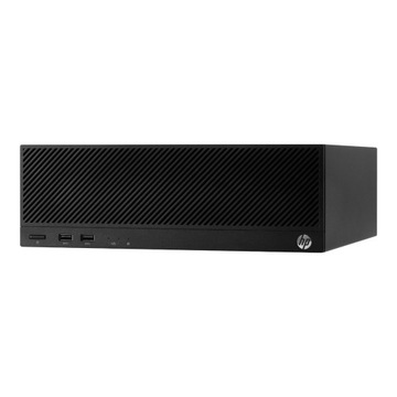 HP Włącz Flex Pro-C G4900T 4 GB 128 GB W10 iot